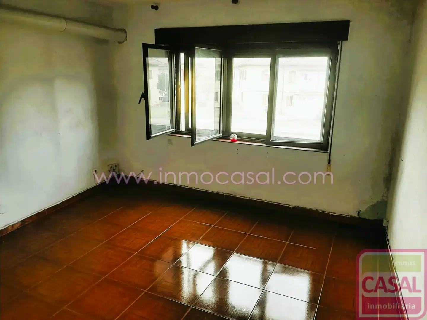 Flat for sale in Llaranes
