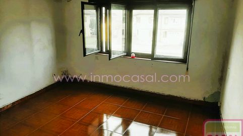 Foto 5 de Piso en venta en Llaranes, Avilés