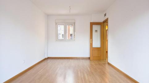 Foto 5 de Àtic en venda a De Porfirio, Berruguete,  Madrid Capital