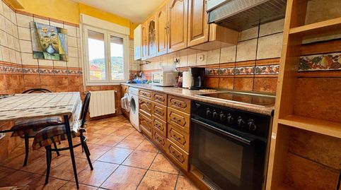 Photo 2 of Flat for sale in Euskal Herria Etorbidea, Zaldibar, Bizkaia