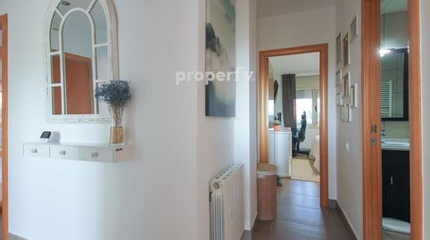 Photo 2 of Flat for sale in Can Sans, Sant Andreu de Llavaneres
