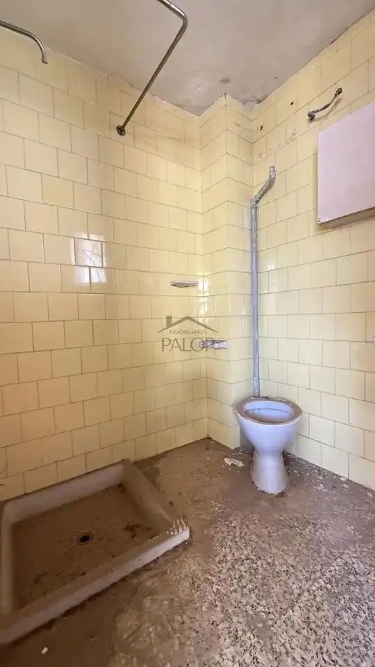 Baño de Piso en venta en Rafelguaraf con Terraza, Trastero y Balcón