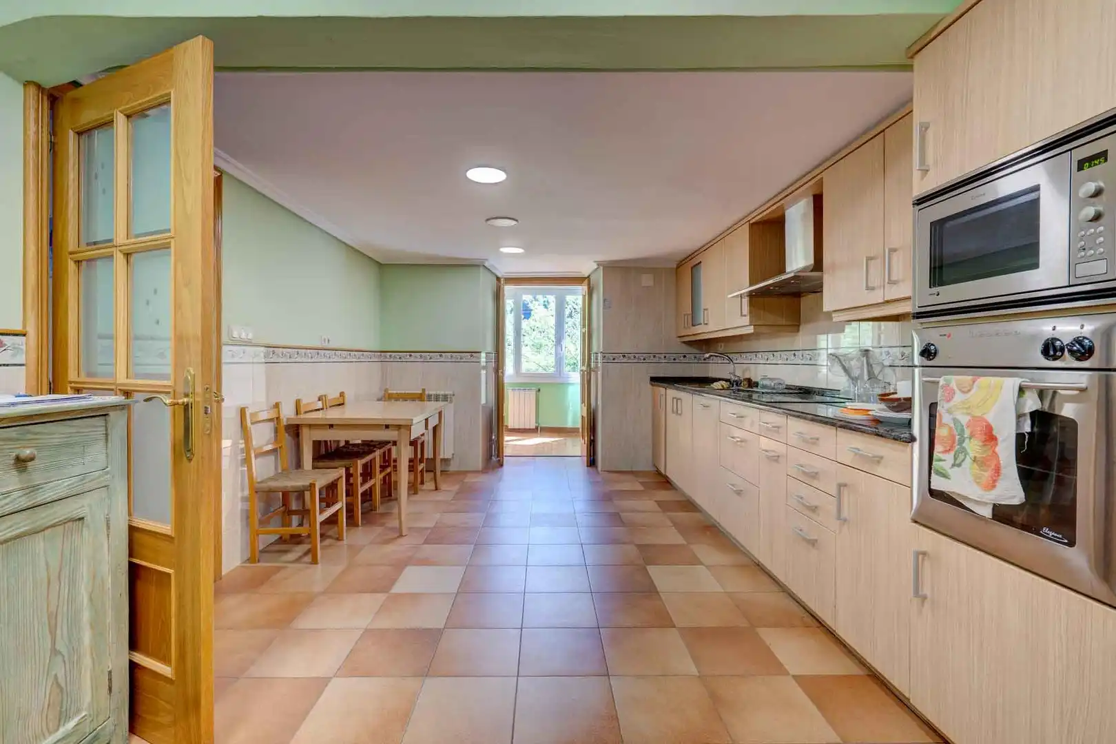 Maison à vendre à Barrio ELBARRENA, imagen 26
