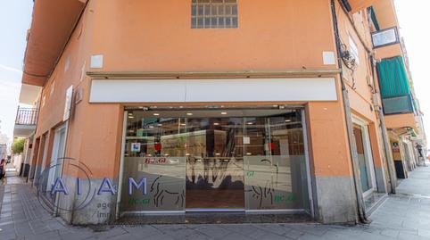 Photo 4 of Premises to rent in Poblenou, Barcelona