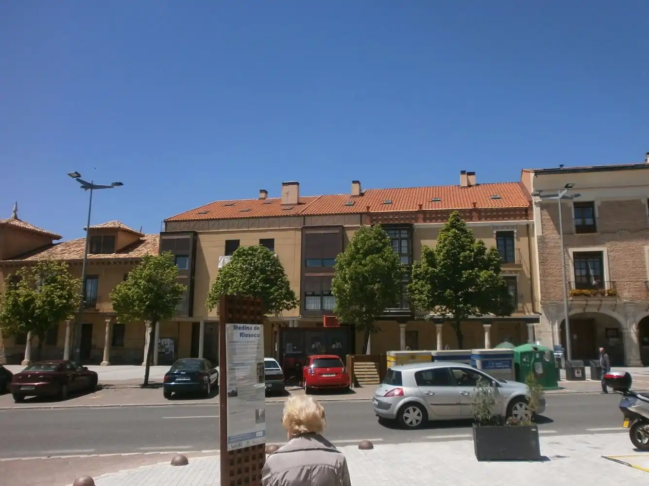 Business premises for sale in Calle Matadero 20, imagen 6