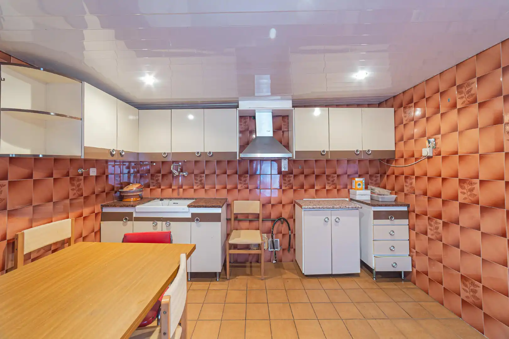 Villa à vendre à Nou Barris, imagen 13