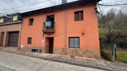 Photo 2 of Country house for sale in Priaranza del Bierzo, León