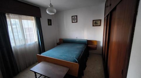 Foto 4 de Pis en venda a Calle San Francisco, 3, Puerto Deportivo, Fuengirola