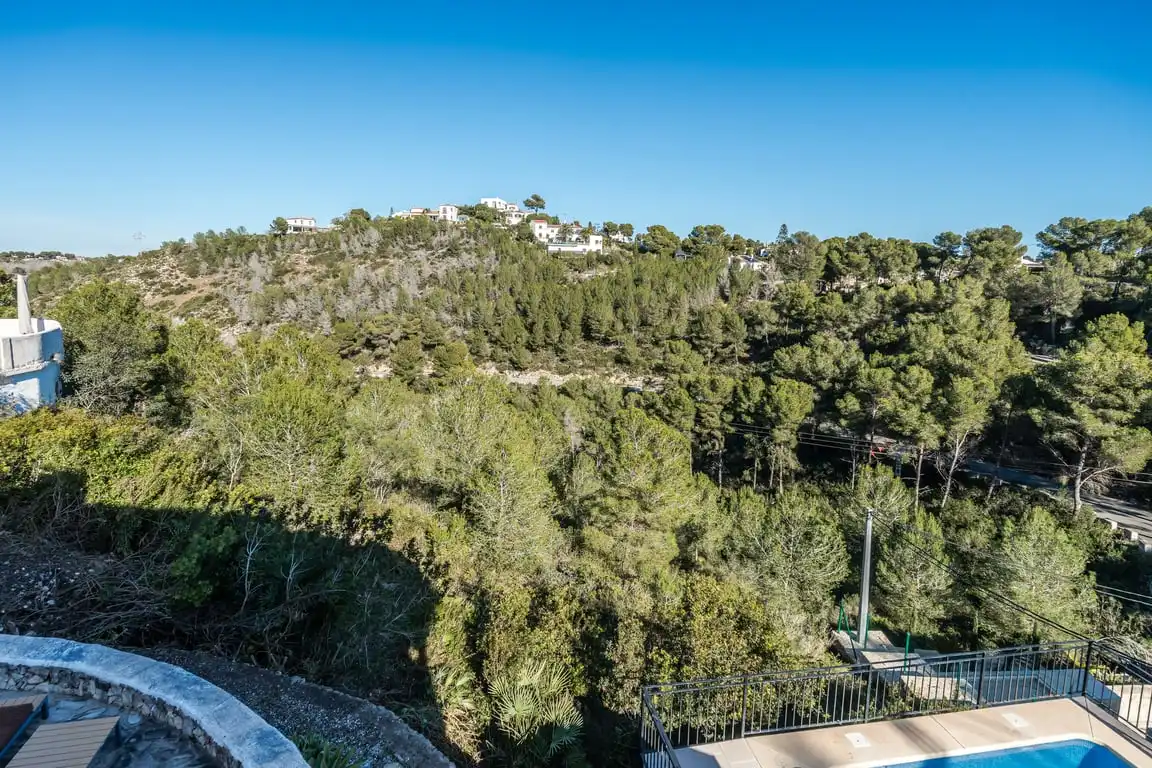 Maison à vendre à La Granadella  - Costa Nova, imagen 11