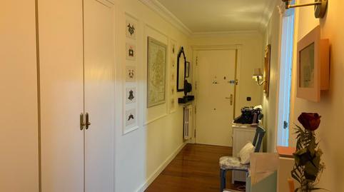 Foto 2 de Pis en venda a  Campo San Francisco, San Vicente - Las Úrsulas, Salamanca Capital