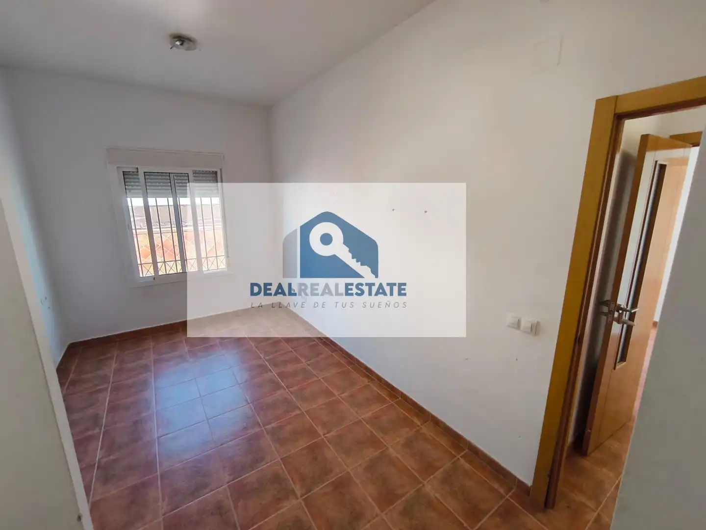 Vista exterior de Casa o chalet en venta en Burguillos con Aire acondicionado y Terraza