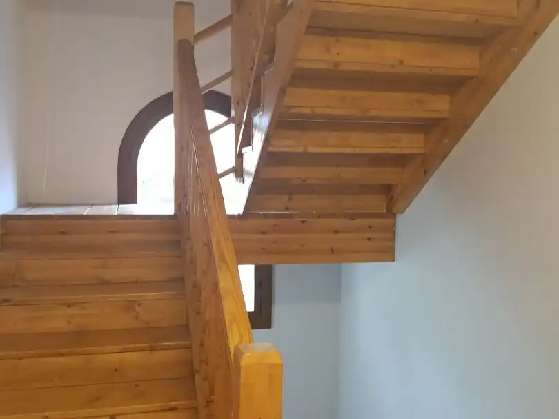 Houses for sale in Poblaciones sur