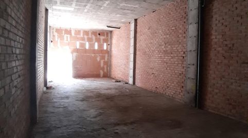 Photo 2 of Premises for rent in Los Árboles, Mijas