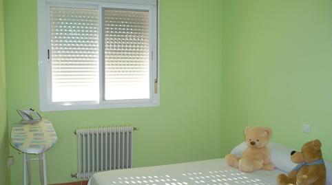 Photo 3 of Single-family semi-detached for sale in Calle Juventud, Miguelturra, Ciudad Real