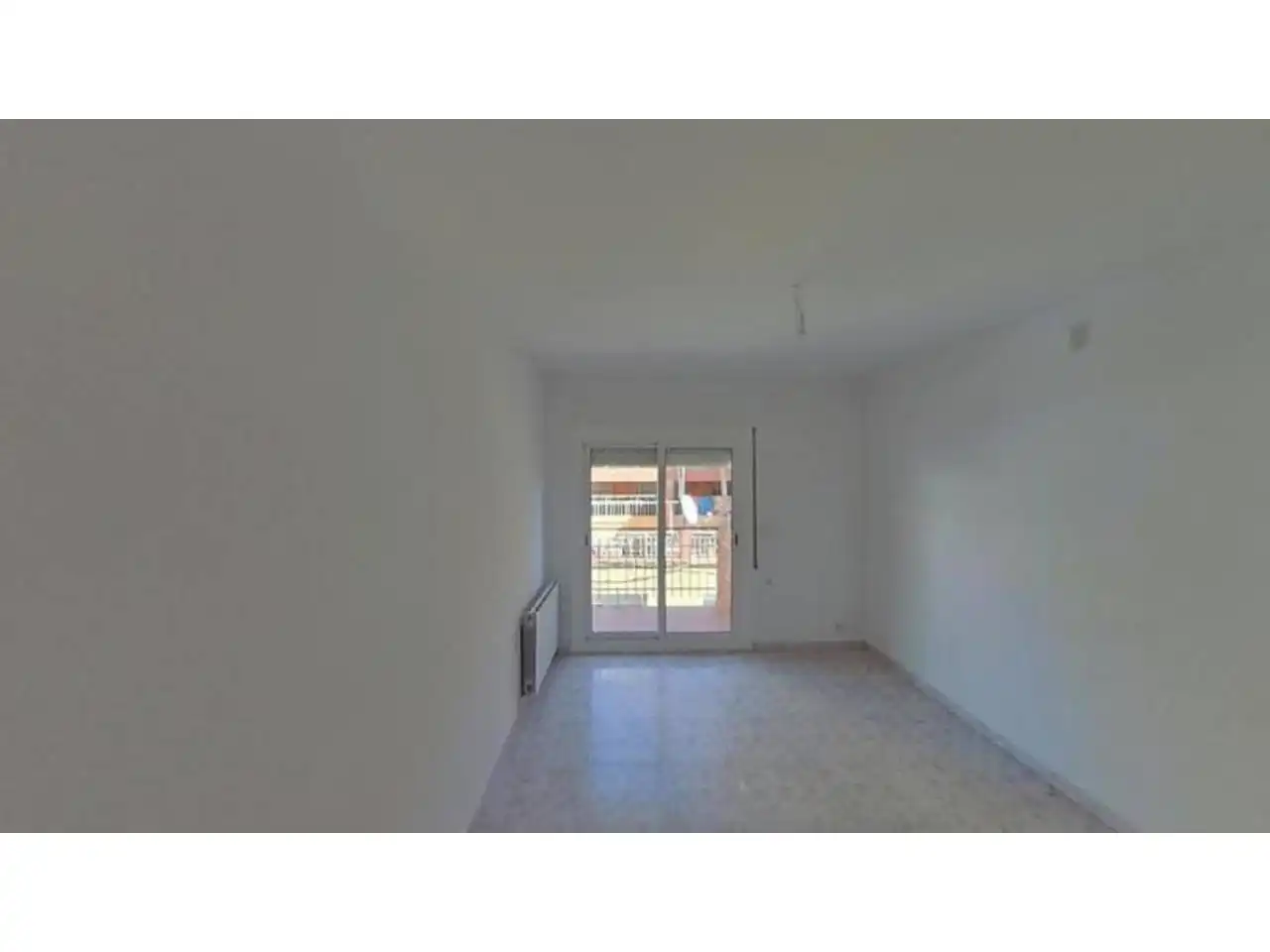 Wohnung zum Verkauf in Calle Mas Baell