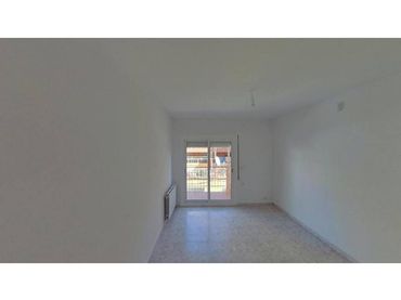 Appartamento in vendita a Calle Mas Baell