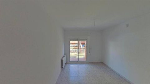 Piso en venta en calle Mas Baell Lloret de Mar, Gerona