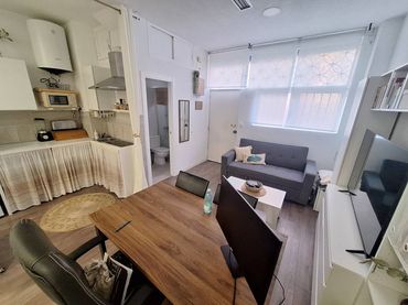 Loft en venta en Centro