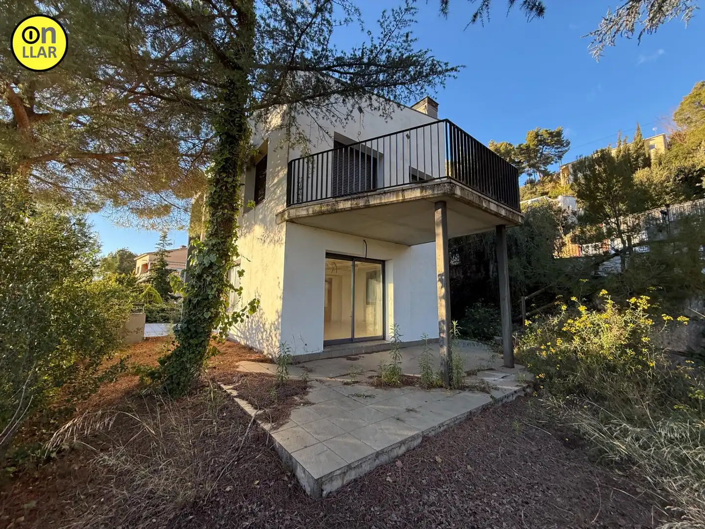 Maison avec jardin à vendre à Calle TOMAS BRETON, imagen 2
