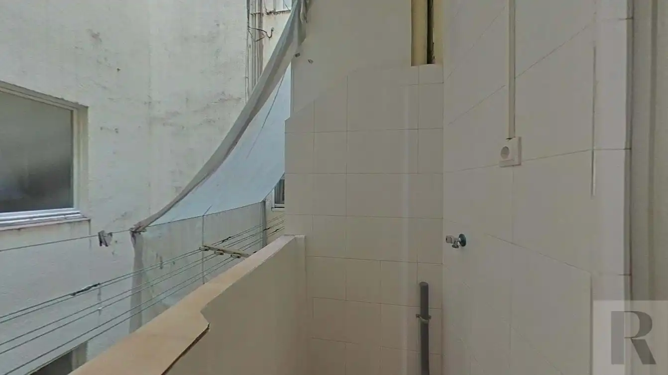 Wohnung zum Verkauf in CL ART, imagen 20