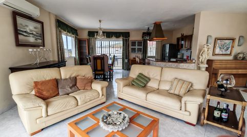 Photo 4 of Houses for rent in Calle Acaymo, 13, Casco Urbano, Adeje