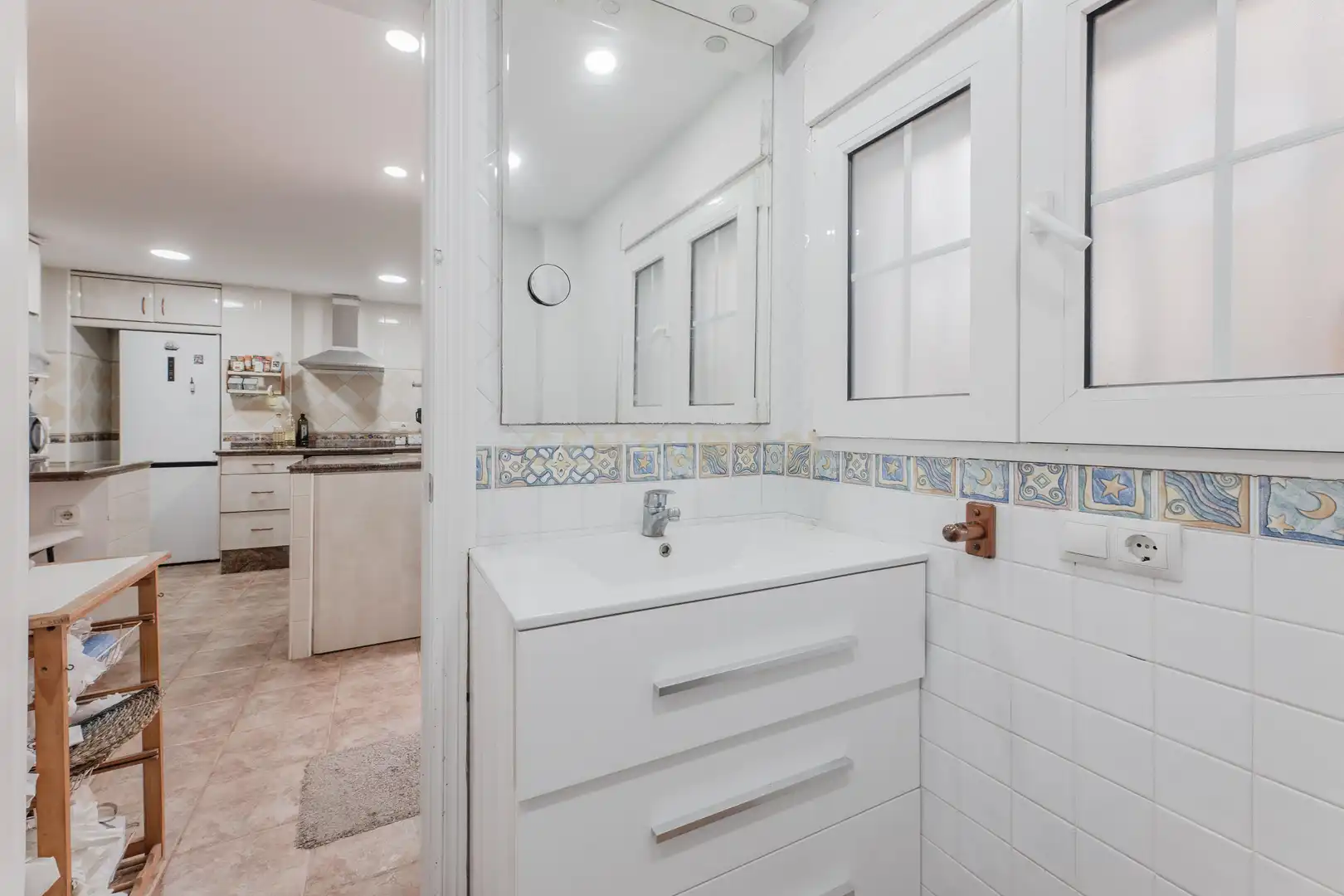 Villa in vendita a Carrer de la Safor, Sueca, Spain, imagen 10