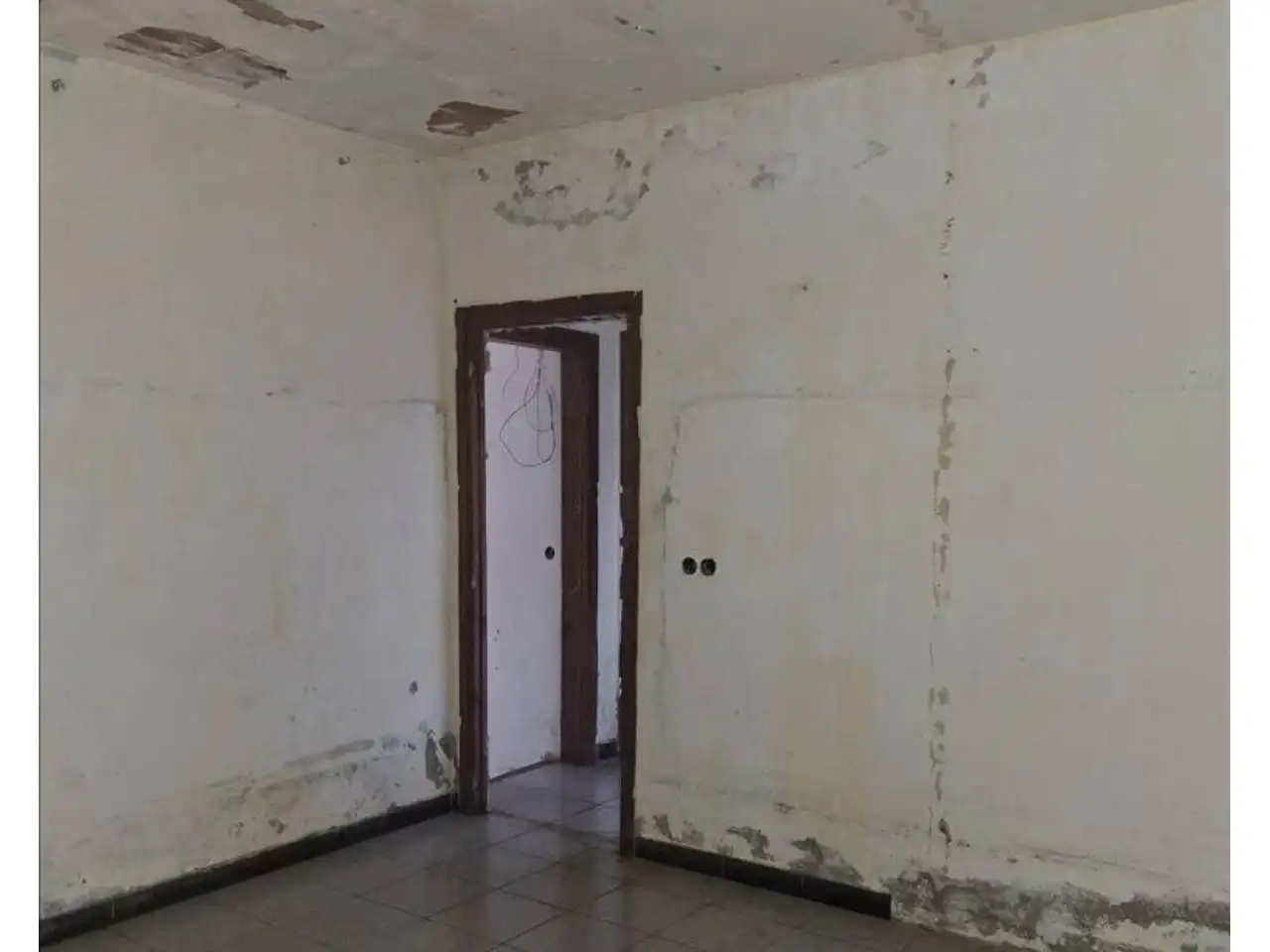 Casa en venta en Calle ATMELLER, imagen 2