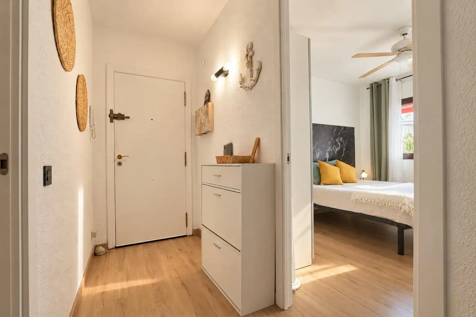 Piso con ascensor en venta en Carrer AMADEU VIVES, imagen 13