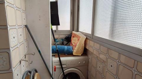 Foto 5 de Pis en venda a Trinitat, Valencia