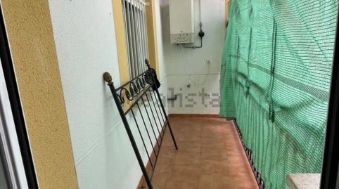 Foto 4 de Piso en venta en General Aguilera, Miguelturra, Ciudad Real