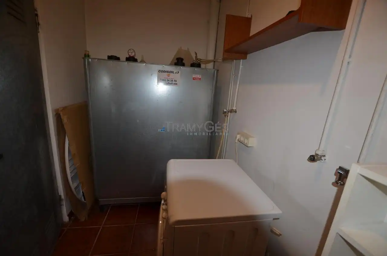 Casa amb piscina en venda a LUGAR A GANDARA, imagen 33