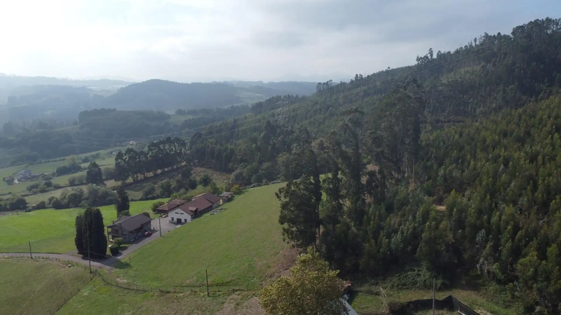 Industrial building for sale in DE GRANXA A LA VERRUGA-SE 26, imagen 54