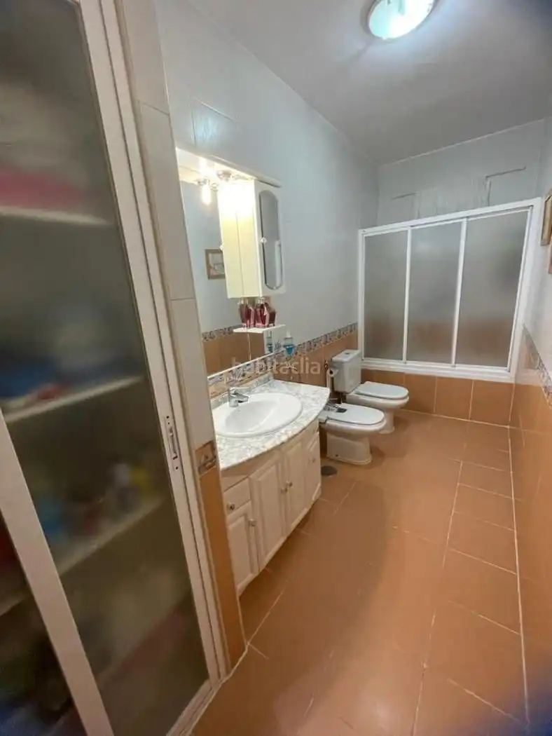 Casa en venta en Camino Arcicollar 51, imagen 17