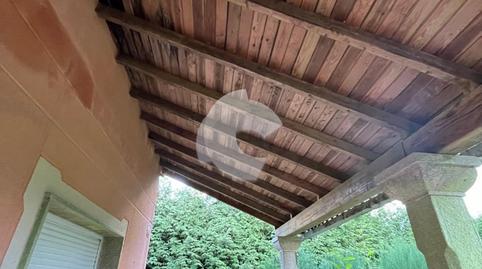Foto 5 de Casa o xalet en venda a Malvares, Val do Dubra, A Coruña