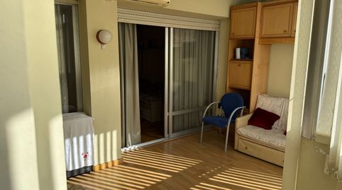 Photo 5 of Flat for sale in Puente Colgante, Campo Grande, Valladolid Capital