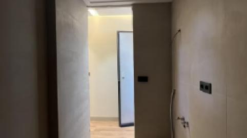 Photo 5 of Single-family semi-detached for sale in La Catedral, Murcia