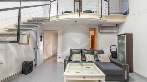 Foto 4 de Dúplex en venta en Avenida Matadepera de, Ca n'Oriac, Sabadell