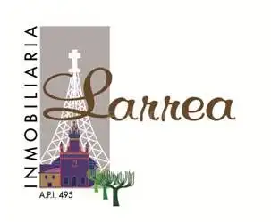 Locale commerciale in vendita a Amorebieta-Etxano