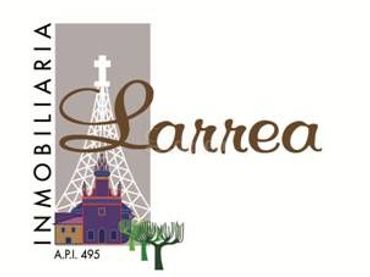 Locale commerciale in vendita a Amorebieta-Etxano