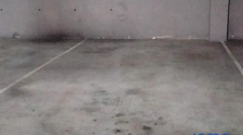 7105 Plaza De Garaje En Muchavista Urb. Atrio II, immagine 2