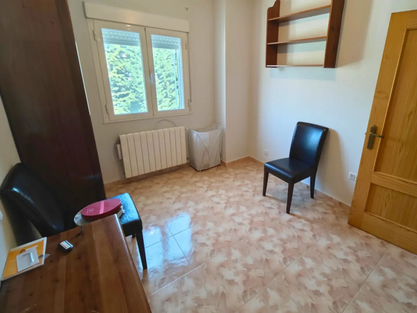 Casa bifamiliare in vendita a Casarrubuelos, imagen 40