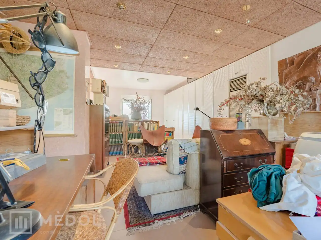 Houses for sale in Tarragona  with Air Conditioner, Heating and Parquet flooring