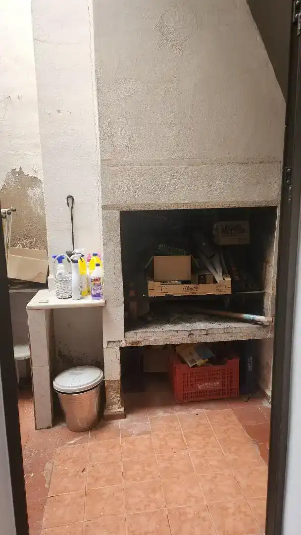 Planta baixa en venda en La Llosa de Ranes amb Aire condicionat i Balcó