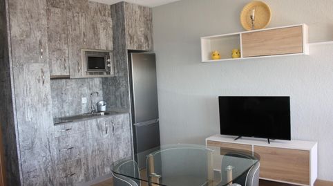 Foto 4 de Estudio en venta en Sector Sector Laguna del Sopetón, Golf - Torre Almenara, Almonte