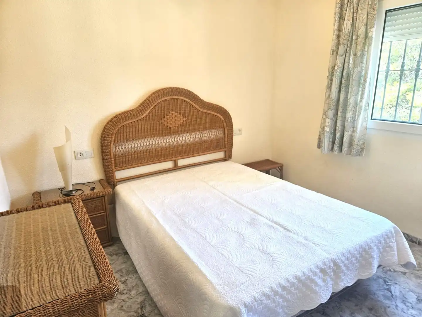Casa con piscina en venta en El Montgó, imagen 37