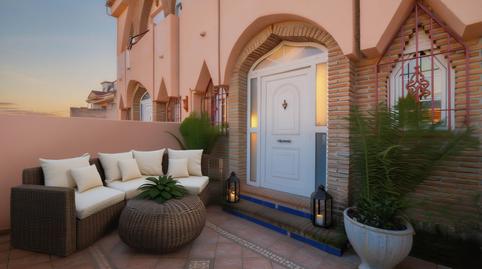 Photo 5 of Single-family semi-detached to rent in Aljomahima - Ermita, Granada