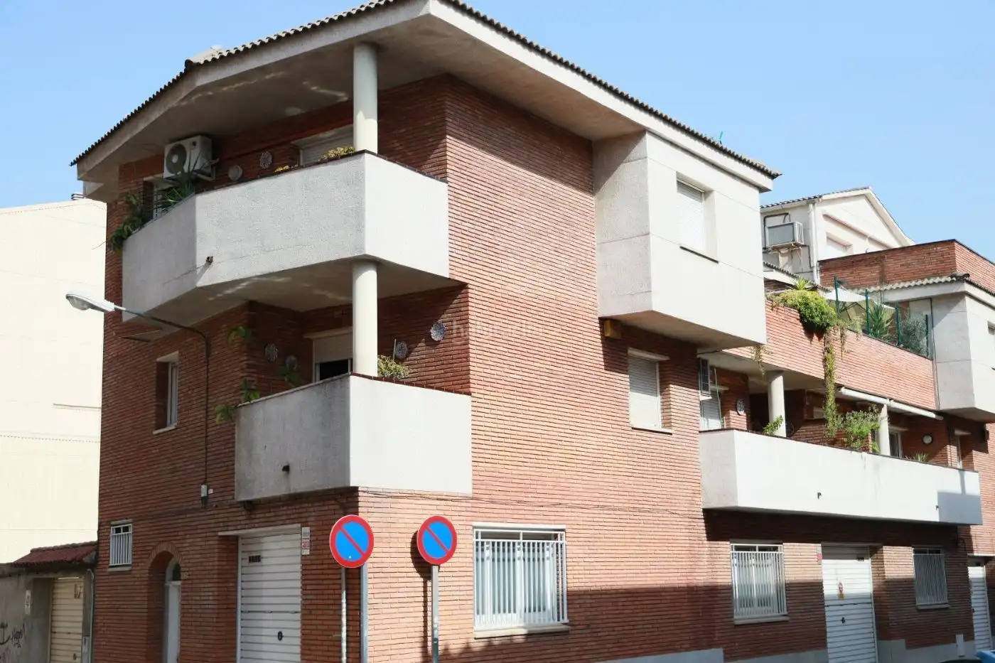 Maison à vendre à Infant Marti, imagen 7