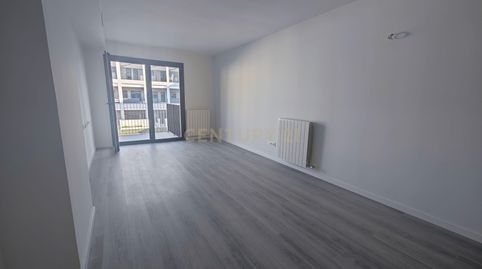 Foto 3 de Apartament en venda a Carrer Dels Calders, 61, Sabadell, Spain, -1, Eixample, Sabadell