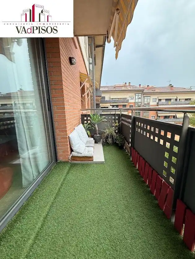 Wohnung mit Aufzug zum Verkauf in Cardedeu, imagen 13