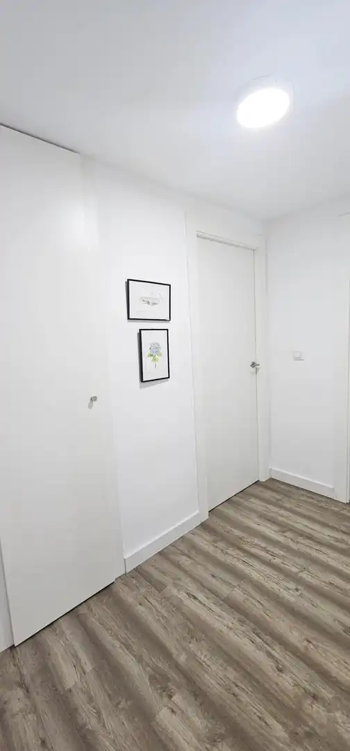 Piso con terraza en venta en Centro, imagen 24